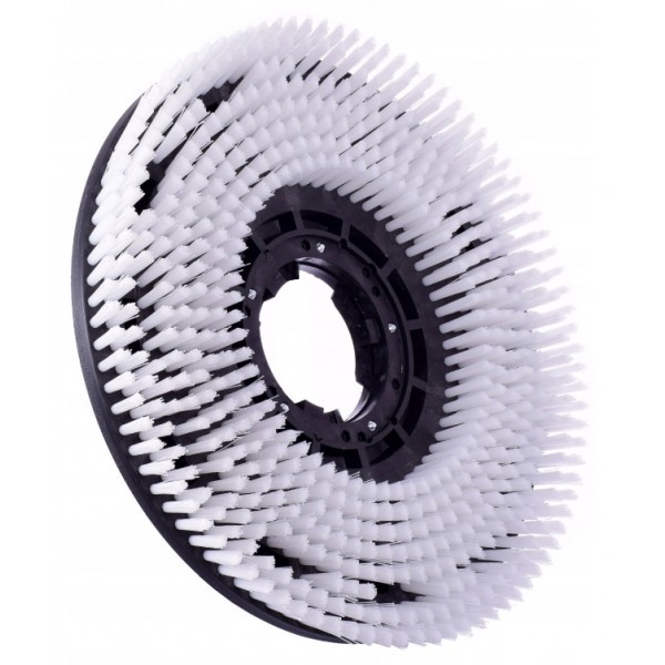 KEFA KARCHER BD 75/140 R ECO Bp PPL 0,7