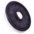 KEFA KARCHER BD 75/140 R ECO Bp PPL 0,7 #3057