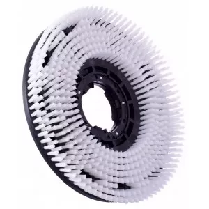 KEFA KARCHER BD 75/140 R ECO Bp Pack Dose PPL 0,7