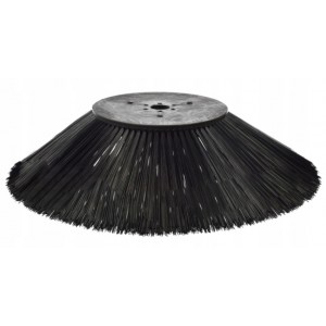 KEFA KARCHER BR 100/250 R Bp PPL 0,7 BOČNÁ
