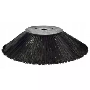 KEFA KARCHER BR 100/250 R Bp PPL 0,7 BOČNÁ