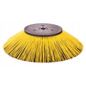 KEFA KARCHER BR 100/250 R Tornado PPL 1,1 BOČNÁ 