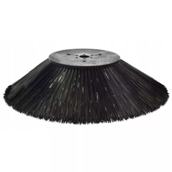 KEFA KARCHER BR 120/250 R I Bp PPL 0,7 BOČNÁ