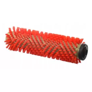 KEFA KARCHER BR 35/12 C Bp Pack PPL 0,4