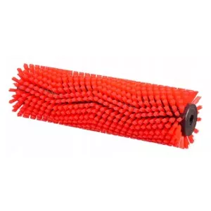 KEFA KARCHER BR 400 Plus PPL 0,5