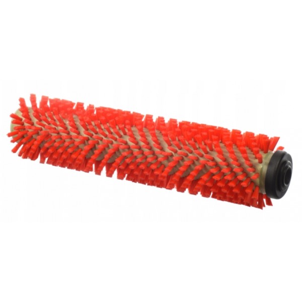 KEFA KARCHER BR 45/22 C Bp Pack Fleet PPL 0,4