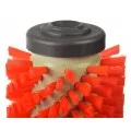 KEFA KARCHER BR 55/40 C Bp Pack PPL 0,4 #2967