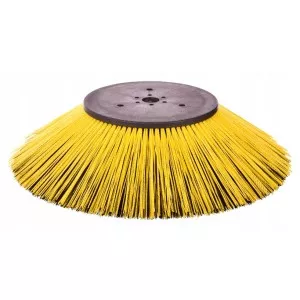 KEFA KARCHER KM 100/100 R LPG PPL 1,1 BOČNÁ 