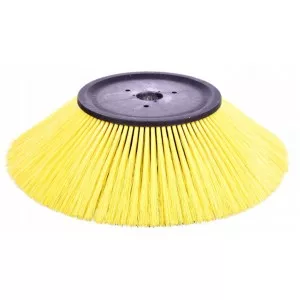 KEFA KARCHER KMR 1550 LPG 2SB PPL 1,2 BOČNÁ