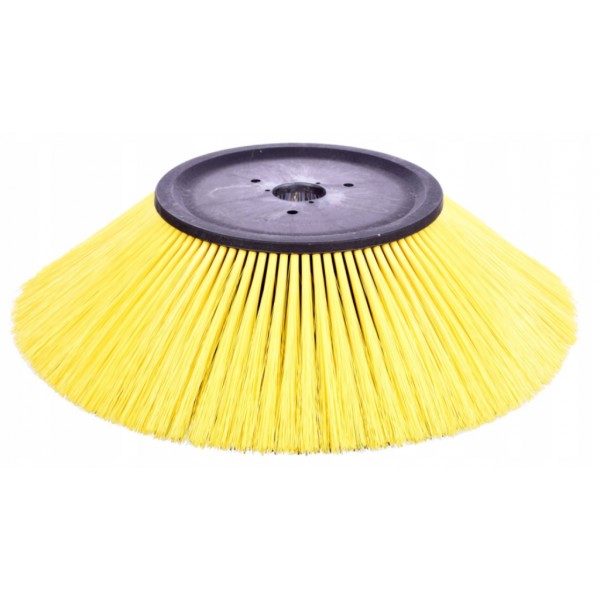 KEFA KARCHER KMR 1550 LPG 2SB PPL 1,2 BOČNÁ