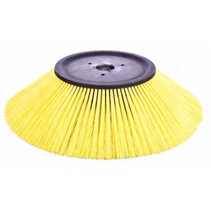 KEFA KARCHER KMR 1700 B LPG PPL 1,2 BOČNÁ