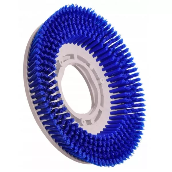 KEFA NILFISK BA 600 PPL 0,5