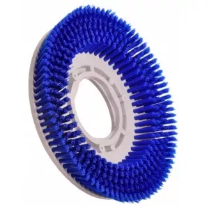 KEFA NILFISK BR 601 PPL 0,5