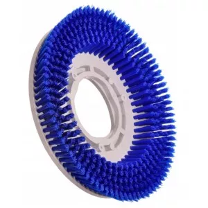 KEFA NILFISK BR 601 PPL 0,7