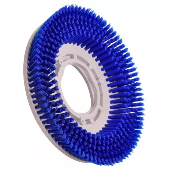 KEFA NILFISK BR 601 PPL 0,7