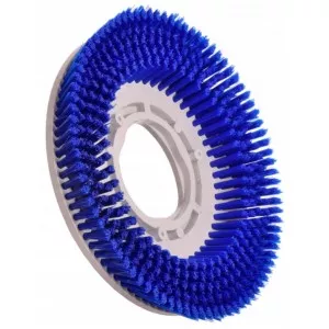 KEFA NILFISK BR 652 PPL 0,7