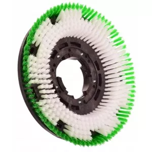 KEFA NUMATIC 1380 PPL 0,7