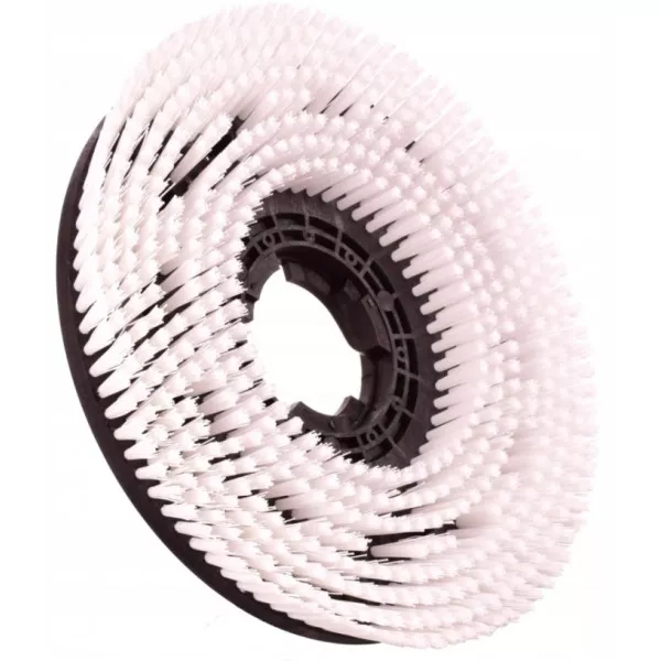 KEFA NUMATIC 1425 PPL 0,8