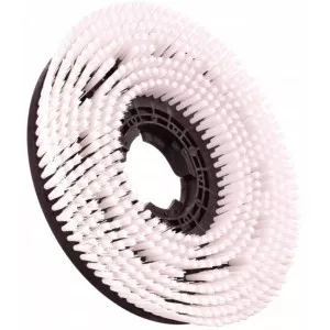 KEFA NUMATIC 1425 PPL 0,3