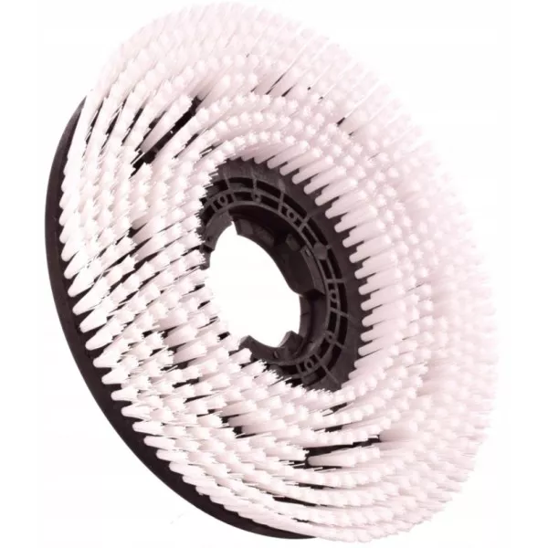 KEFA NUMATIC 1425 PPL 0,3