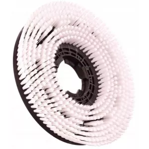 KEFA NUMATIC BMD 1500 PPL 0,5