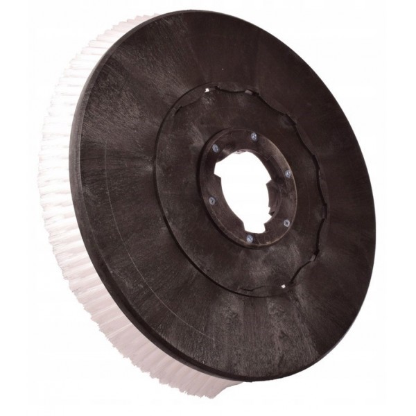 KEFA NUMATIC CRO 8055 PPL 0,5