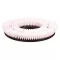 KEFA NUMATIC ET/ETB 4045 PPL 0,3 #1557