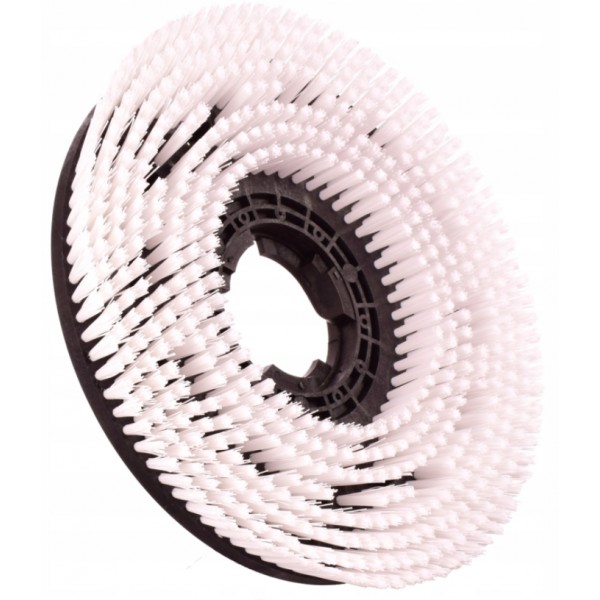 KEFA NUMATIC HURRICANE HFM 1015 PPL 0,5