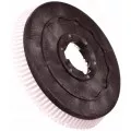 KEFA NUMATIC HURRICANE HFS 1015 PPL 0,5 #1719