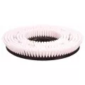 KEFA NUMATIC HURRICANE HFS 1023 PPL 0,8 #1669