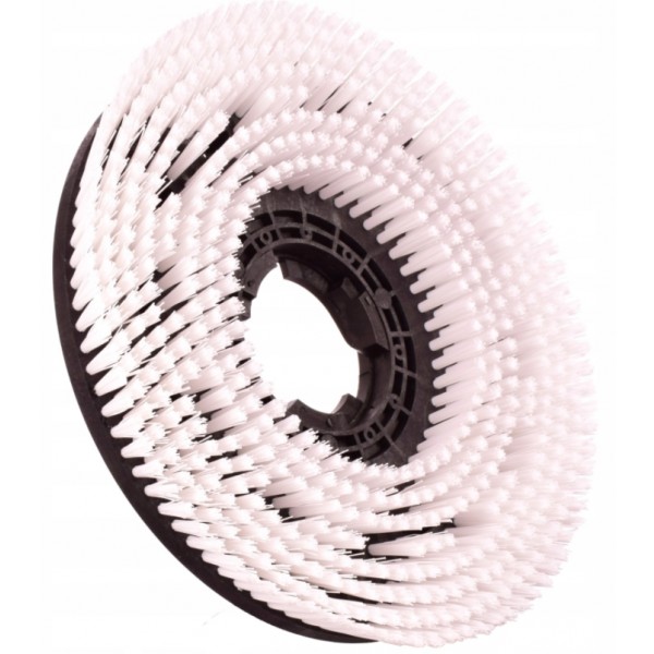  KEFA NUMATIC HURRICANE HFT 1530 PPL 0,3