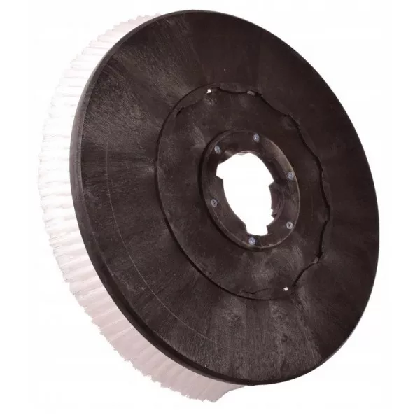 KEFA NUMATIC NUSPEED NRL 1500 PPL 0,5