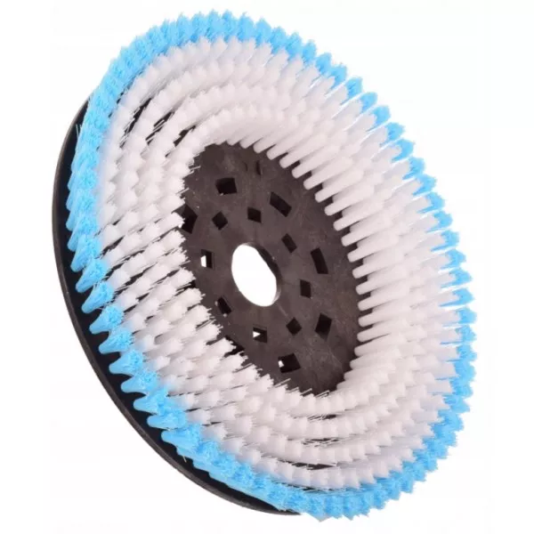 KEFA NUMATIC TRO 650 PPL 0,3