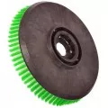 KEFA NUMATIC TRO 650 PPL 0,7 #2839