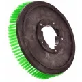 KEFA NUMATIC TT 1840 PPL 0,7 #3173