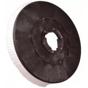 KEFA NUMATIC TT 445 S PPL 0,3