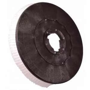 KEFA NUMATIC TT 445 S PPL 0,8