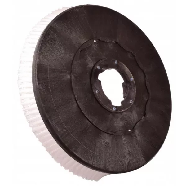 KEFA NUMATIC TT 445 S PPL 0,8