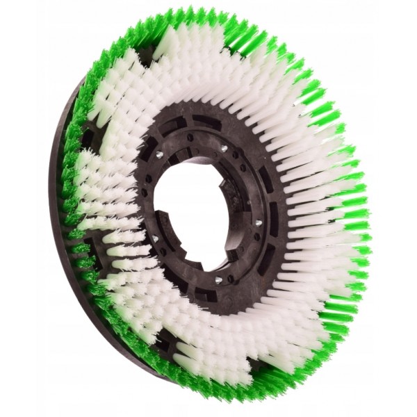 KEFA NUMATIC TTB 1840 PPL 0,7