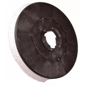 KEFA NUMATIC TTB 4055/100 PPL 0,5