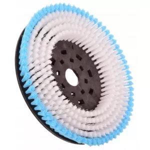 KEFA NUMATIC TTV 200 T PPL 0,3