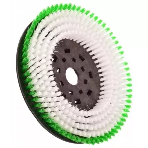 KEFA NUMATIC TTV 200 T PPL 0,7