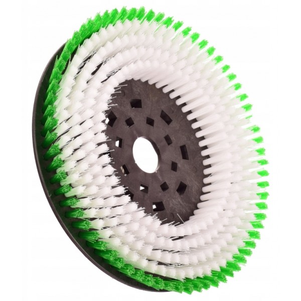 KEFA NUMATIC TTV 5565 PPL 0,7