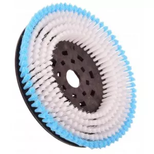 KEFA NUMATIC TTV 5565/100 T PPL 0,3