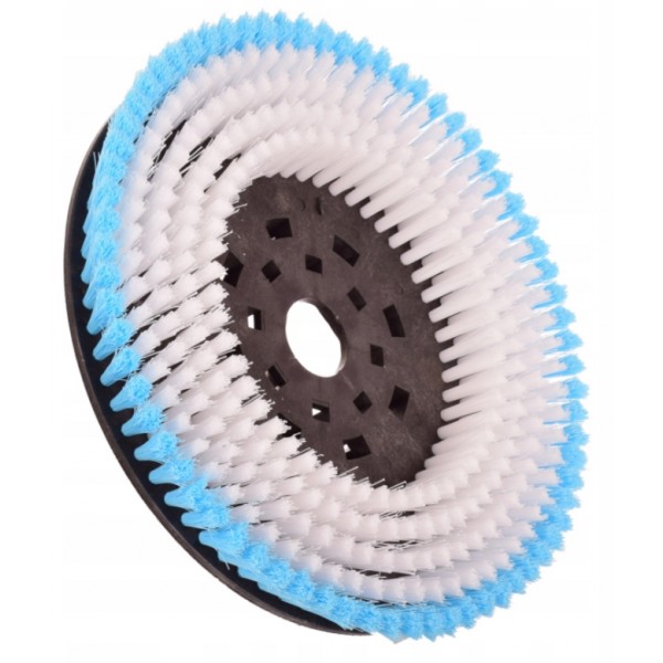 KEFA NUMATIC TTV 5565/100 T PPL 0,3