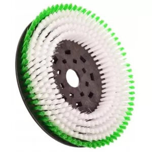 KEFA NUMATIC TTV 5565/100 T PPL 0,7