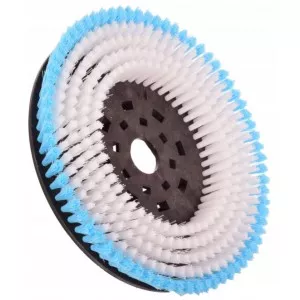 KEFA NUMATIC TTV 678/300 T VARIO PPL 0,3