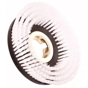 KEFA TASKI Combimat 1100 PPL 0,6