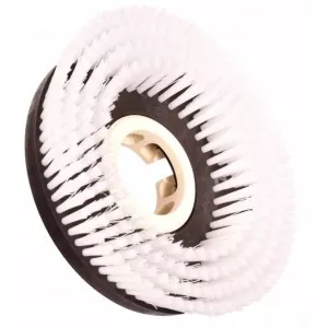 KEFA TASKI Combimat 1500 PPL 0,9