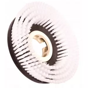 KEFA TASKI Combimat T55 PPL 0,5